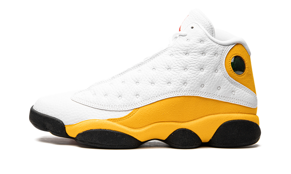 Air Jordan 13 Retro 1