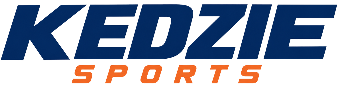Kedzie Sports