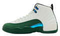 Jordan Tatum 4 GS 1